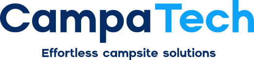 CampaTech
