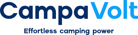 CampaVolt smart meter
